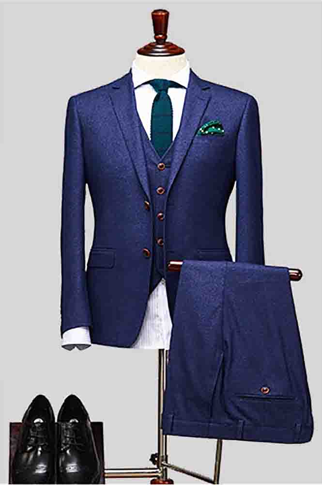 高級(jí)西服量體定制