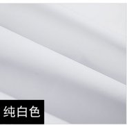 你可知道常見的幾款常規款襯衫的場合應用