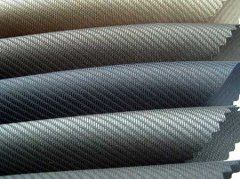 西服定制毛料的品類(lèi)要了解