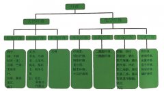 服裝定制各面料的材質(zhì)特點