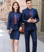 量身定制西裝和成品西裝價格哪個更值得選擇