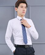 過年聚會團圓，怎么少得了一件好的休閑襯衫